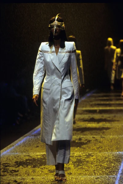 Look 86